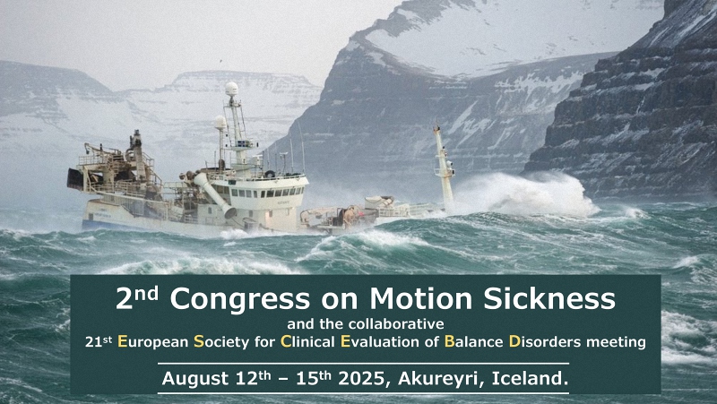 21-congres
