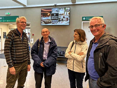 posturo25-2 posturo25-2