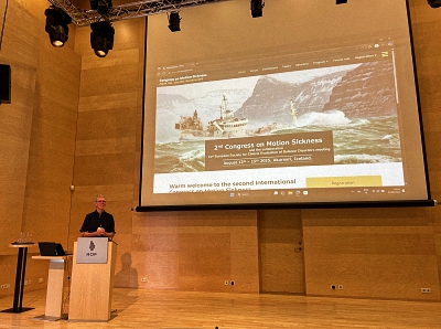 posturo25-4 posturo25-4