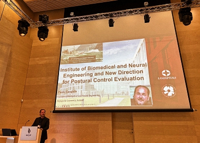 posturo25-5 posturo25-5