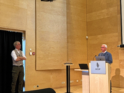 posturo25-7 posturo25-7