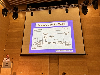 posturo25-9 posturo25-9