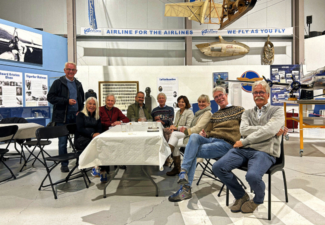 posturo25-14 posturo25-14