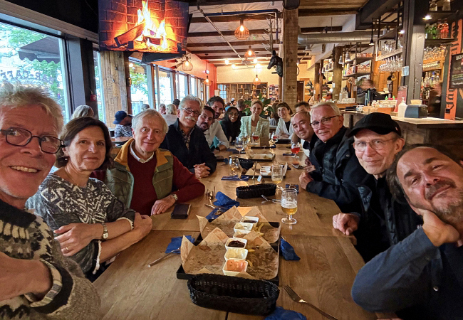 posturo25-15 posturo25-15