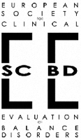 ESCEBD