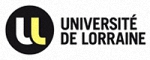 Université Lorraine