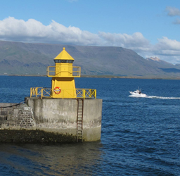 reykjavik10