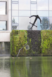 reykjavik11