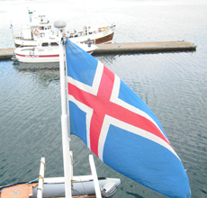 reykjavik2