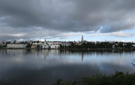 reykjavik4