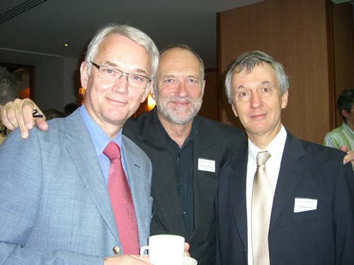 vie-2008 vie-2008